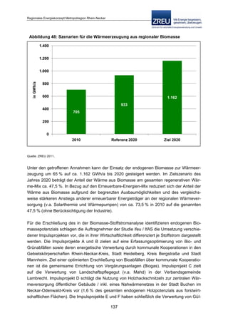 Langfassung energiekonzept web