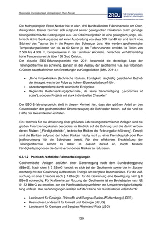 Langfassung energiekonzept web