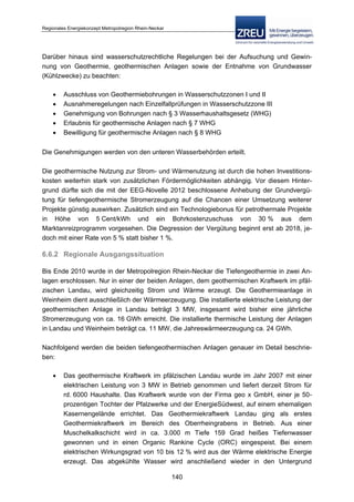 Langfassung energiekonzept web