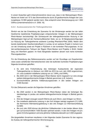 Langfassung energiekonzept web