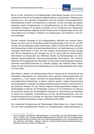 Langfassung energiekonzept web