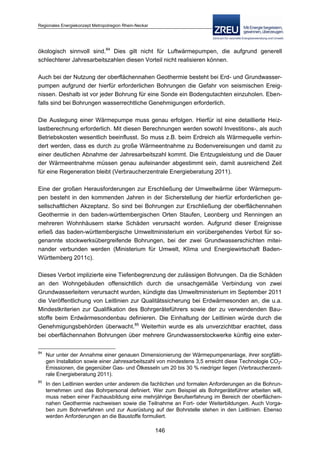 Langfassung energiekonzept web