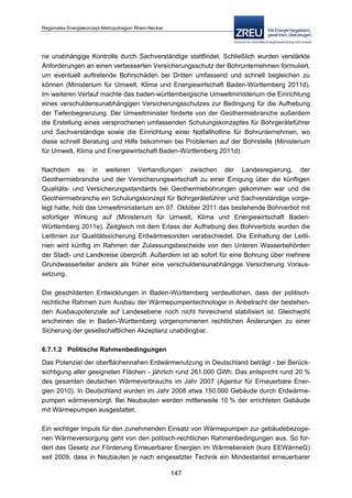 Langfassung energiekonzept web