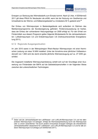 Langfassung energiekonzept web