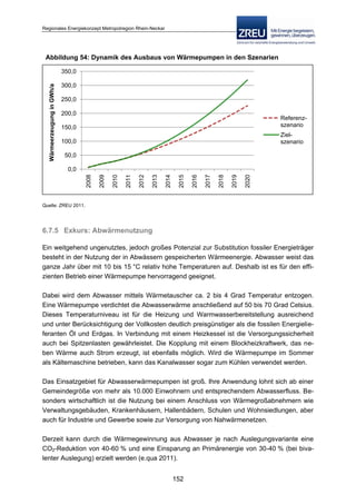 Langfassung energiekonzept web