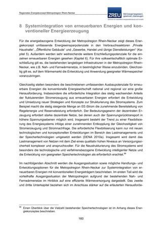 Langfassung energiekonzept web