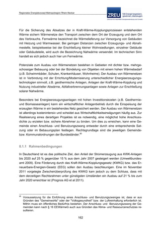 Langfassung energiekonzept web