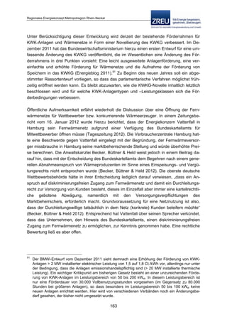 Langfassung energiekonzept web