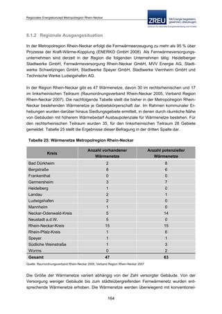 Langfassung energiekonzept web