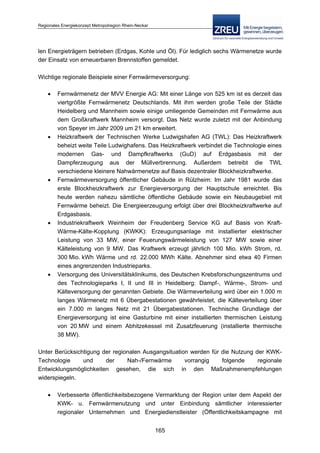 Langfassung energiekonzept web