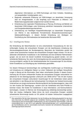 Langfassung energiekonzept web