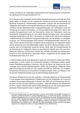 Langfassung energiekonzept web