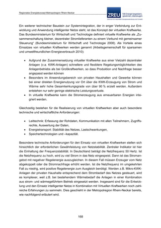 Langfassung energiekonzept web