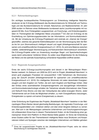 Langfassung energiekonzept web