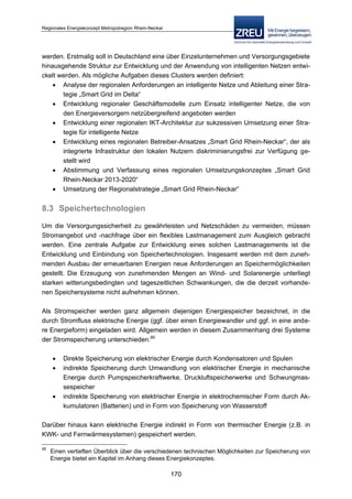 Langfassung energiekonzept web