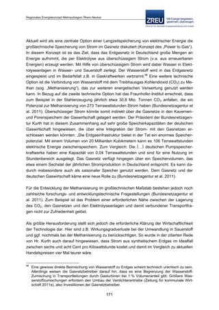 Langfassung energiekonzept web