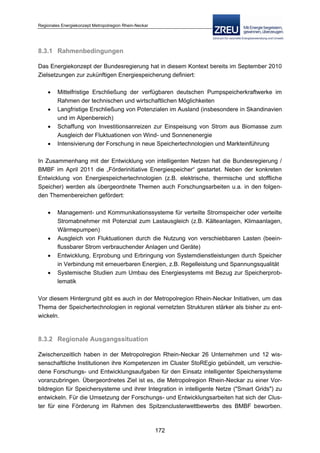 Langfassung energiekonzept web