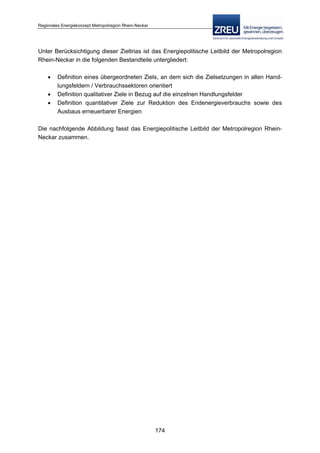 Langfassung energiekonzept web