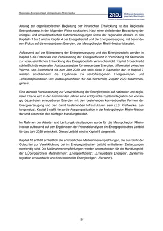 Langfassung energiekonzept web