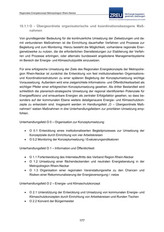 Langfassung energiekonzept web