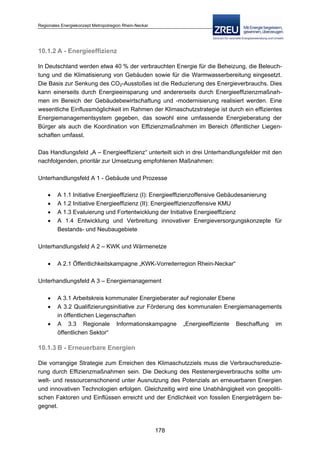 Langfassung energiekonzept web