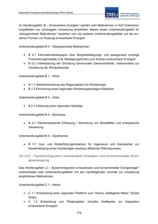 Langfassung energiekonzept web