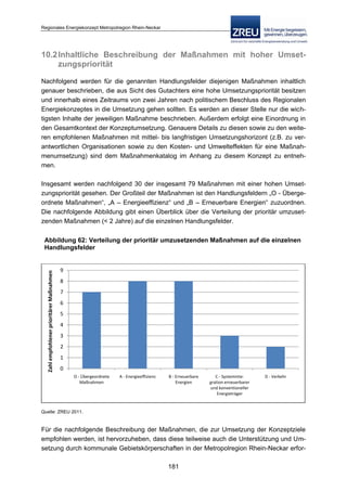 Langfassung energiekonzept web