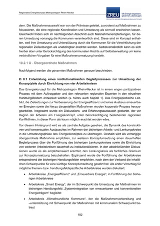 Langfassung energiekonzept web