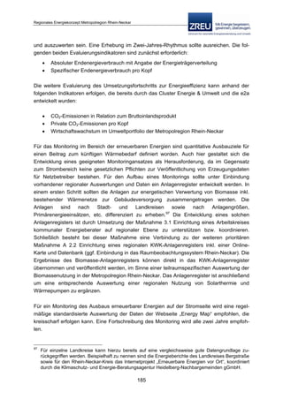 Langfassung energiekonzept web