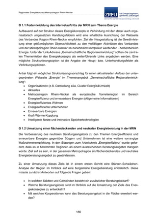 Langfassung energiekonzept web