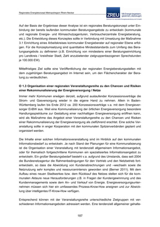 Langfassung energiekonzept web