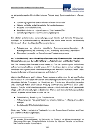 Langfassung energiekonzept web