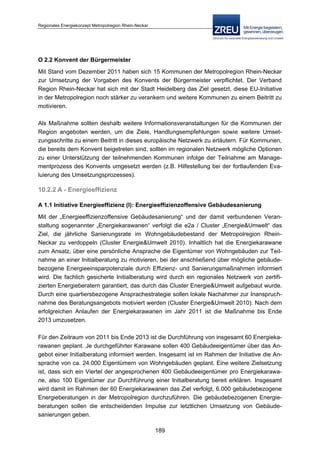 Langfassung energiekonzept web