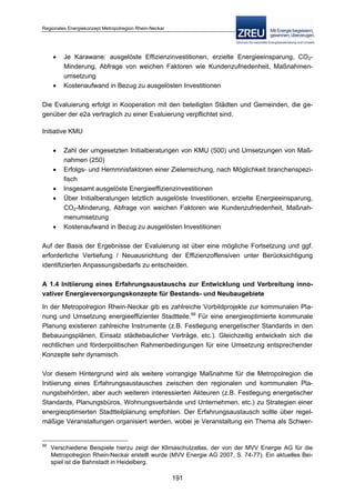 Langfassung energiekonzept web