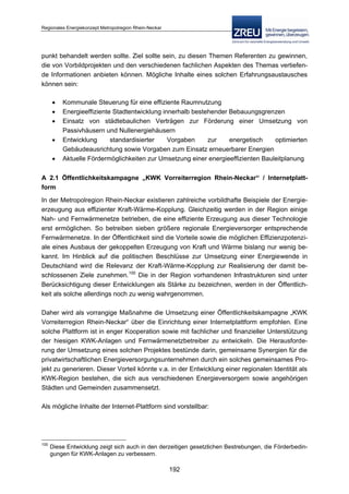 Langfassung energiekonzept web