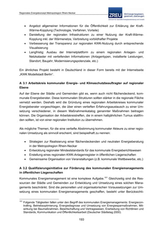 Langfassung energiekonzept web