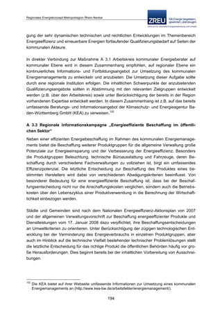 Langfassung energiekonzept web