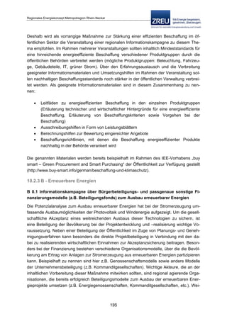 Langfassung energiekonzept web