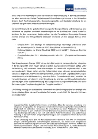 Langfassung energiekonzept web