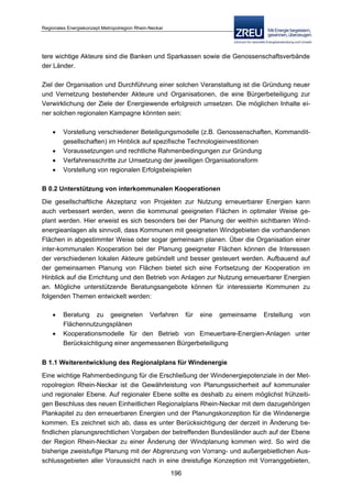 Langfassung energiekonzept web