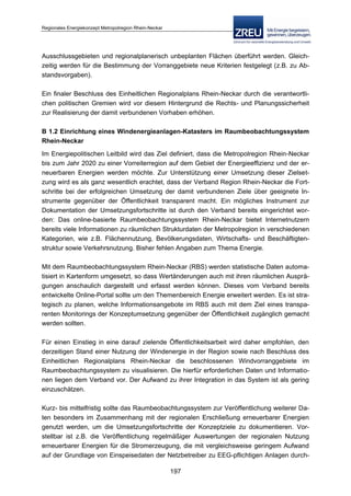 Langfassung energiekonzept web