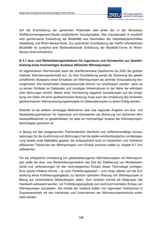 Langfassung energiekonzept web