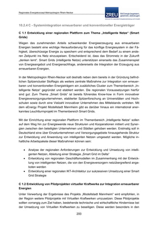 Langfassung energiekonzept web