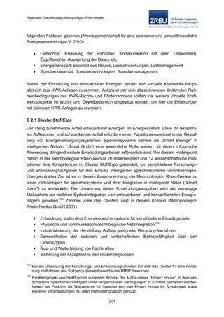 Langfassung energiekonzept web