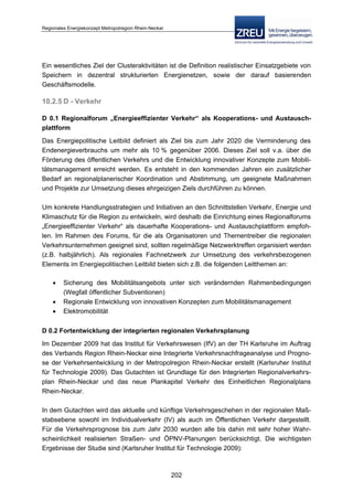 Langfassung energiekonzept web