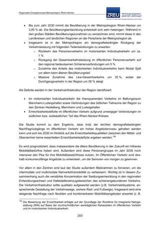 Langfassung energiekonzept web