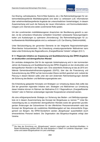 Langfassung energiekonzept web