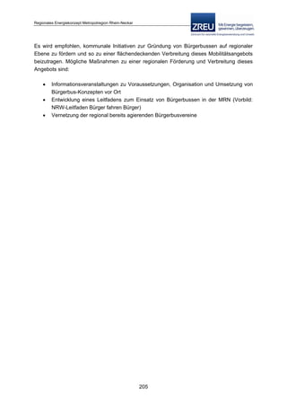 Langfassung energiekonzept web