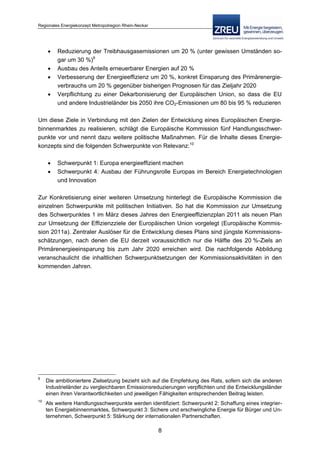 Langfassung energiekonzept web