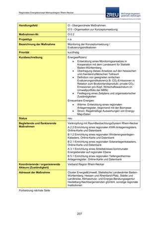 Langfassung energiekonzept web